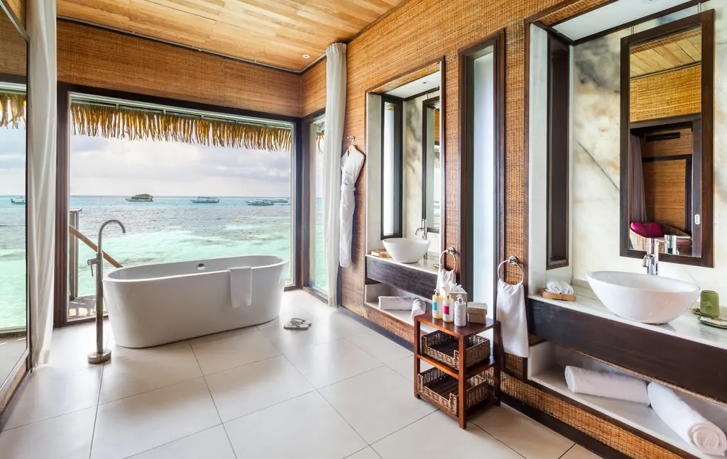 Club Med Kani